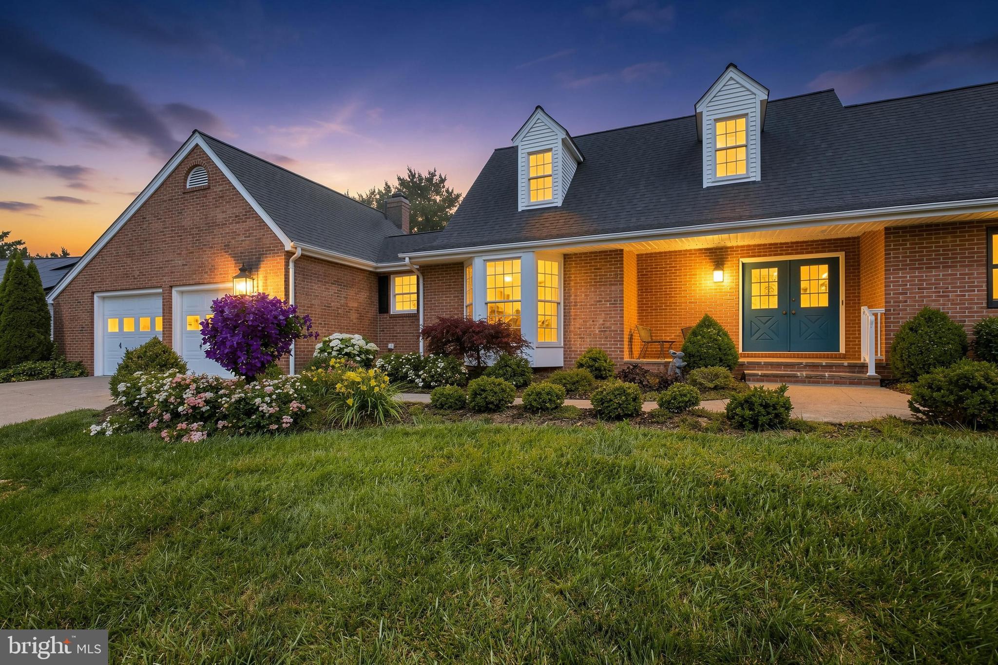 EPARD ESTATES - Residential