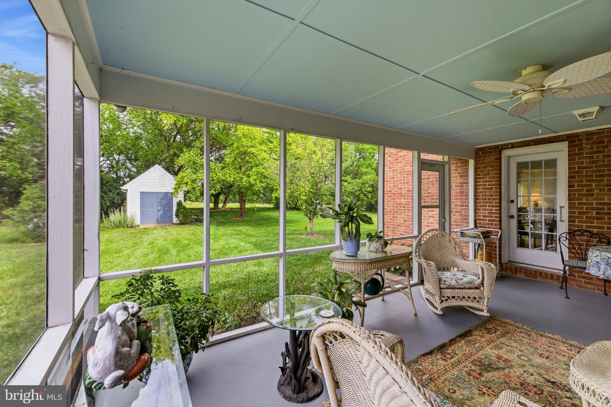 EPARD ESTATES - Residential