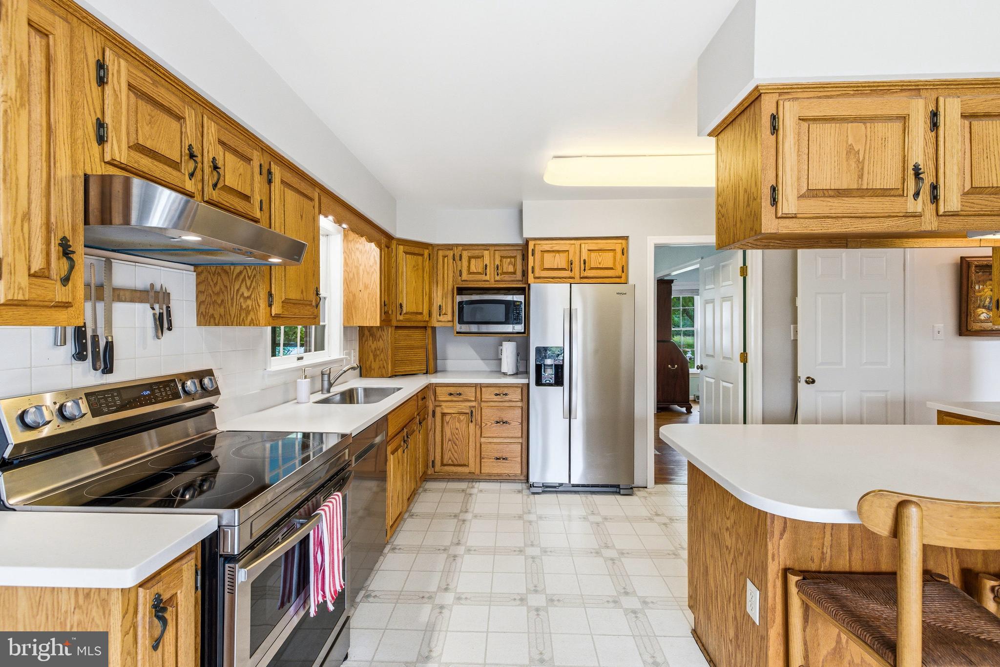 EPARD ESTATES - Residential