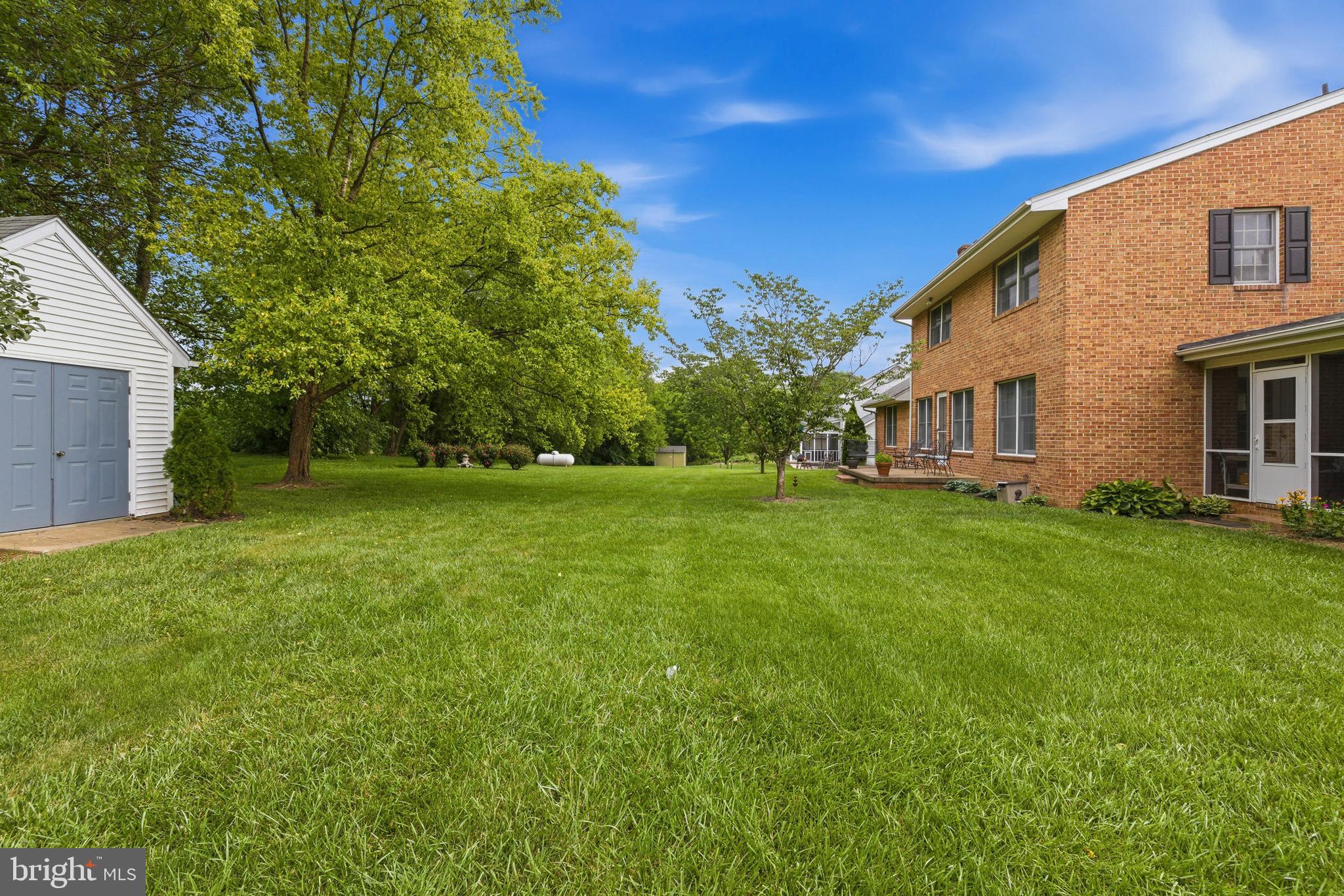 EPARD ESTATES - Residential