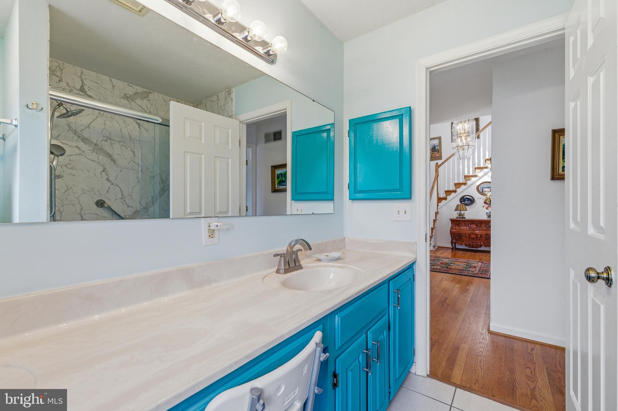 EPARD ESTATES - Residential