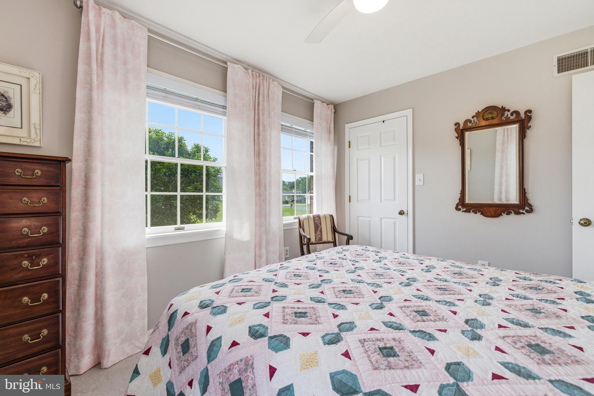 EPARD ESTATES - Residential