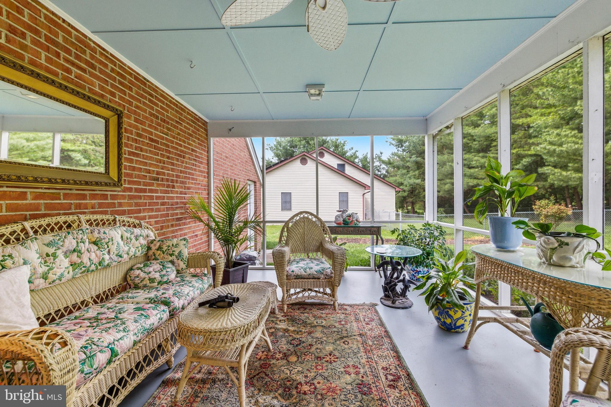 EPARD ESTATES - Residential