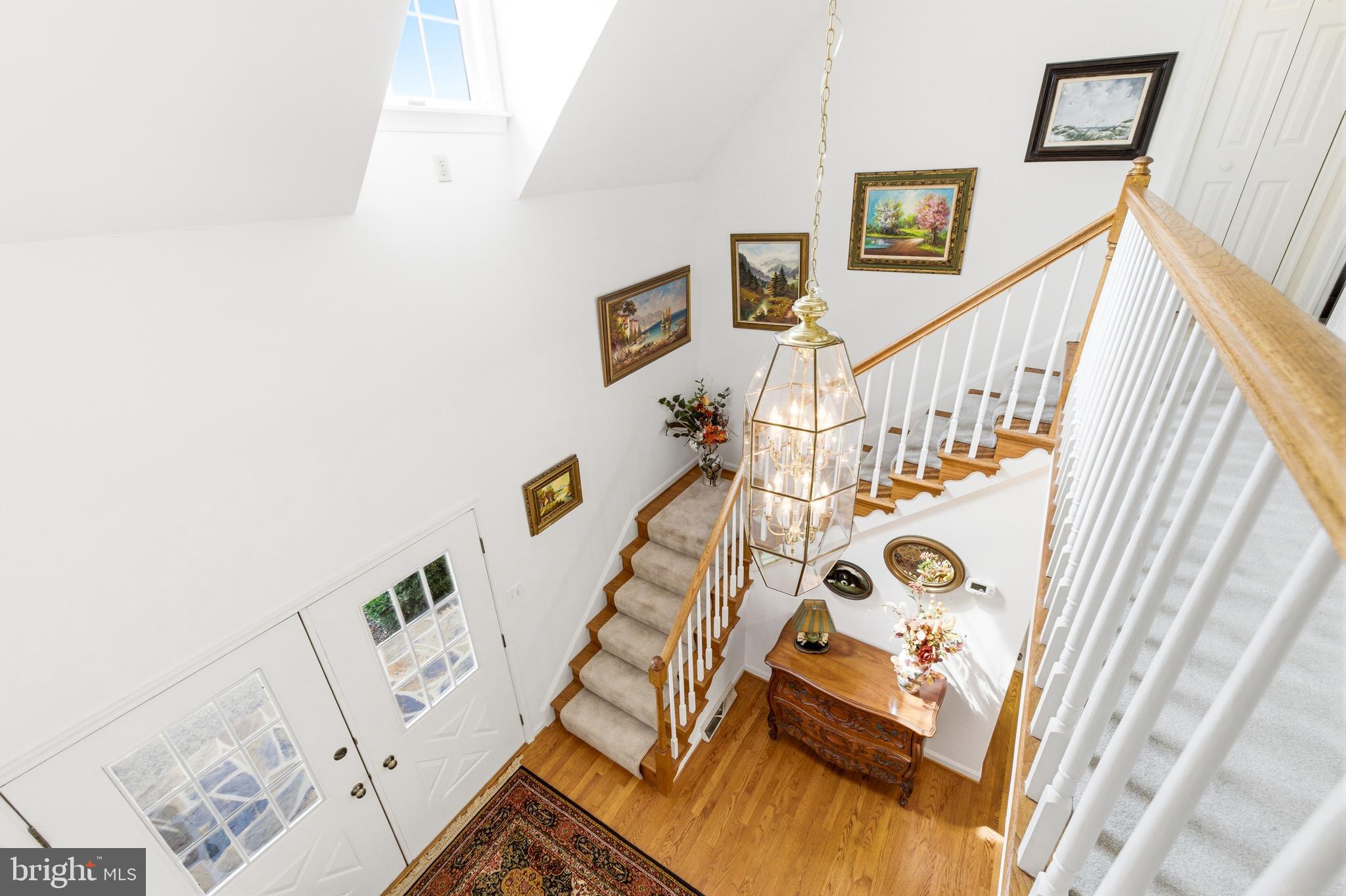 EPARD ESTATES - Residential