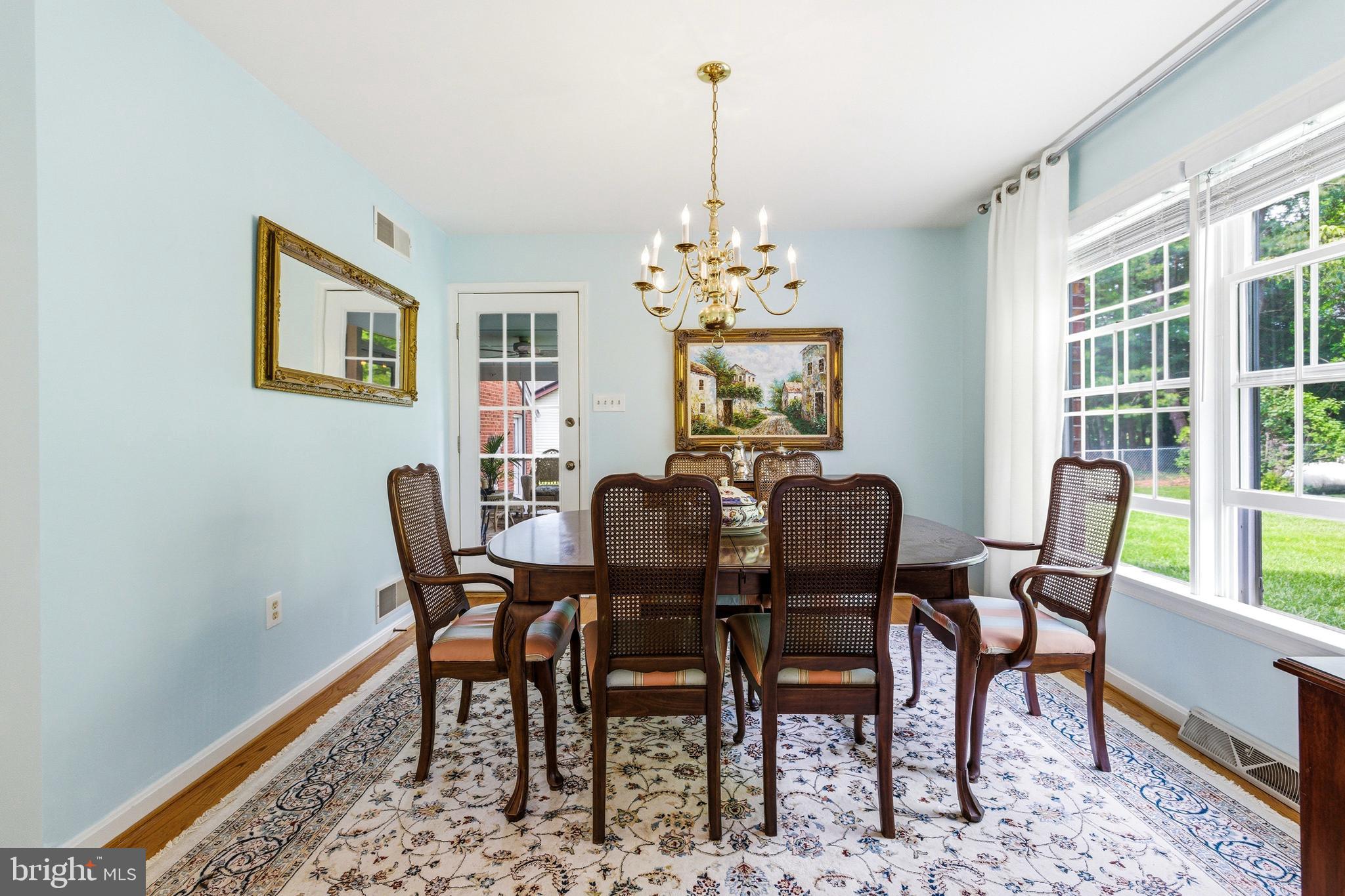 EPARD ESTATES - Residential