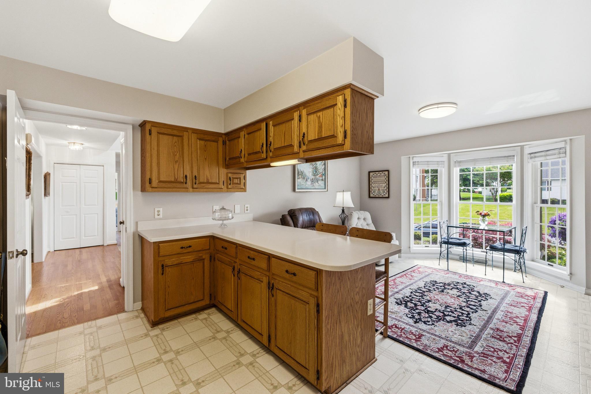 EPARD ESTATES - Residential