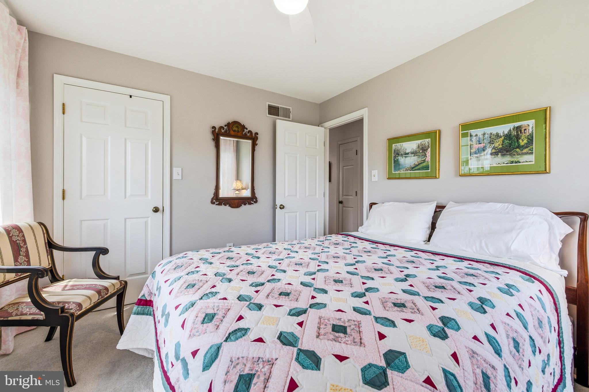 EPARD ESTATES - Residential