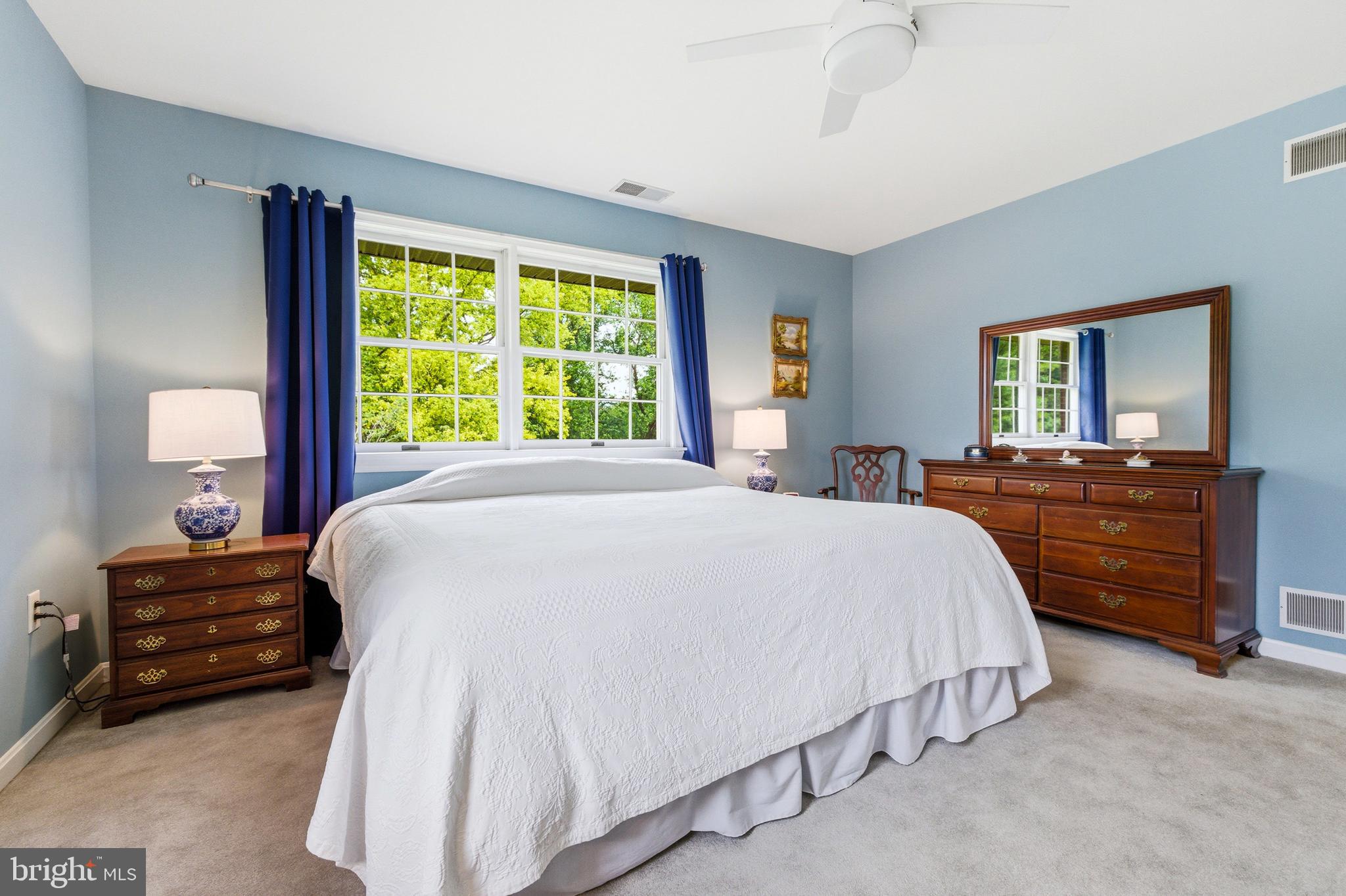 EPARD ESTATES - Residential