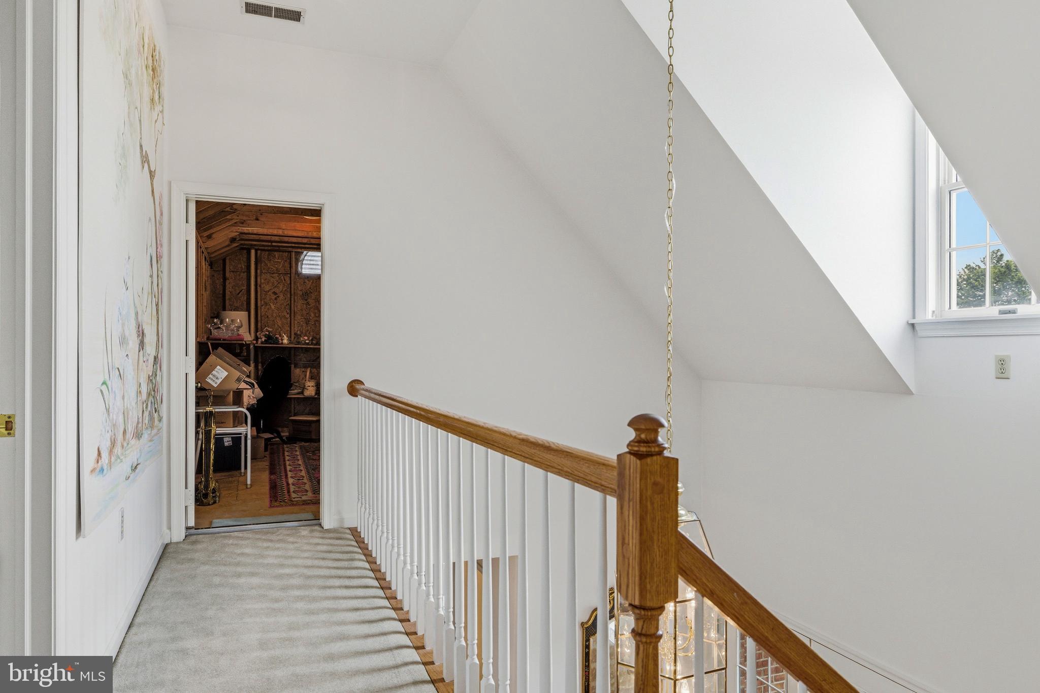 EPARD ESTATES - Residential