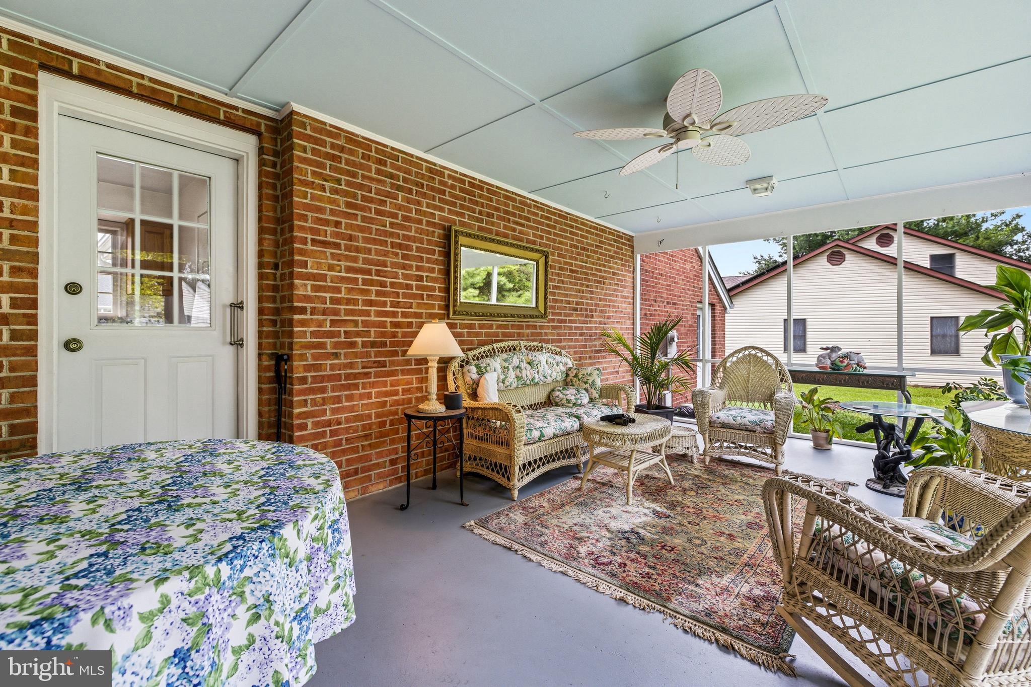 EPARD ESTATES - Residential