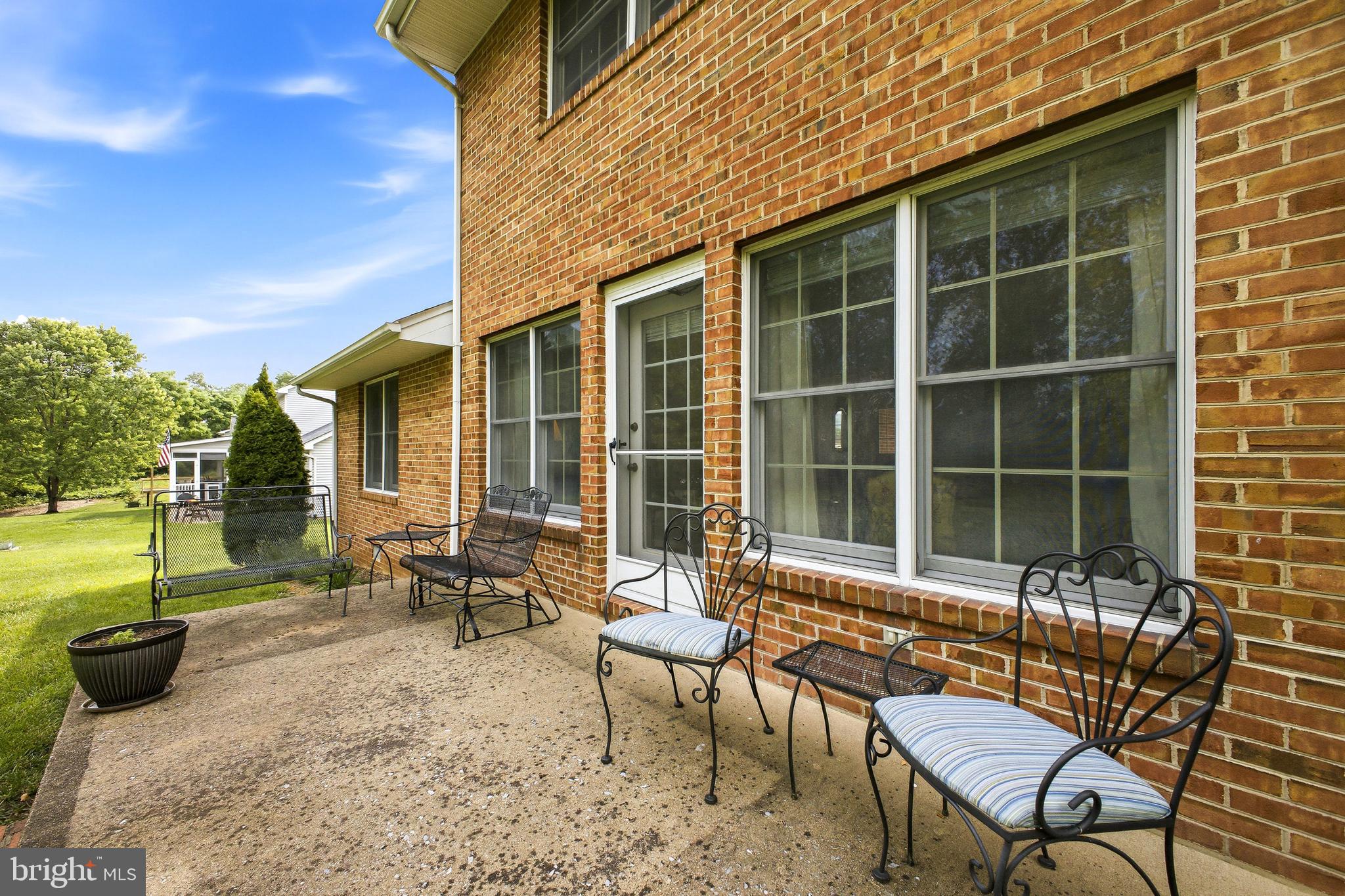 EPARD ESTATES - Residential