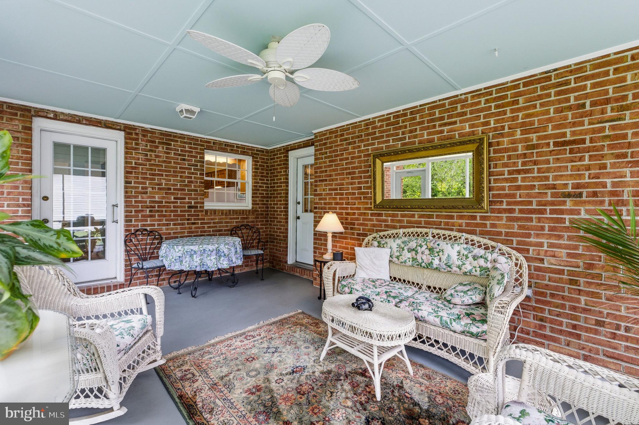 EPARD ESTATES - Residential
