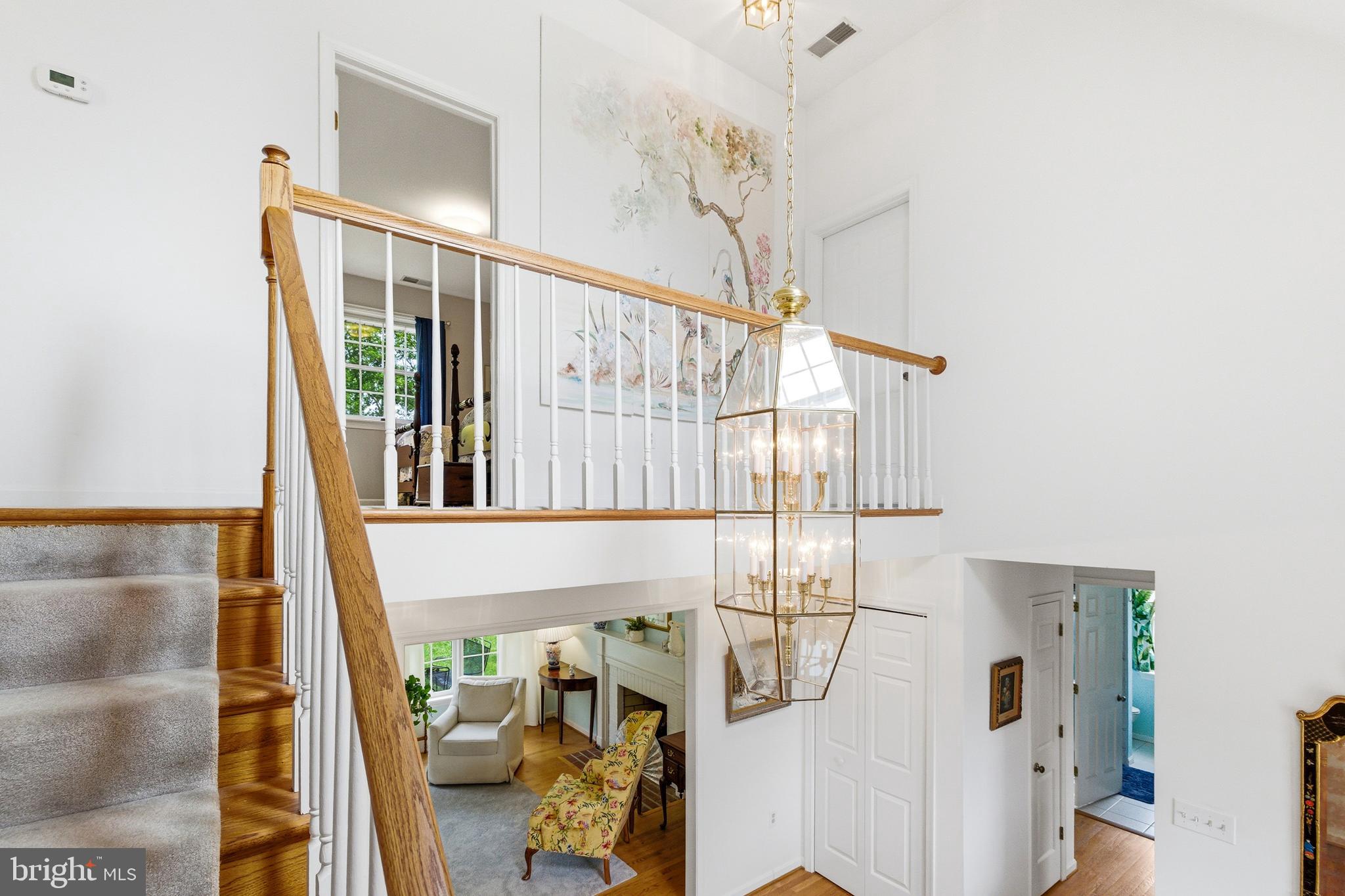 EPARD ESTATES - Residential