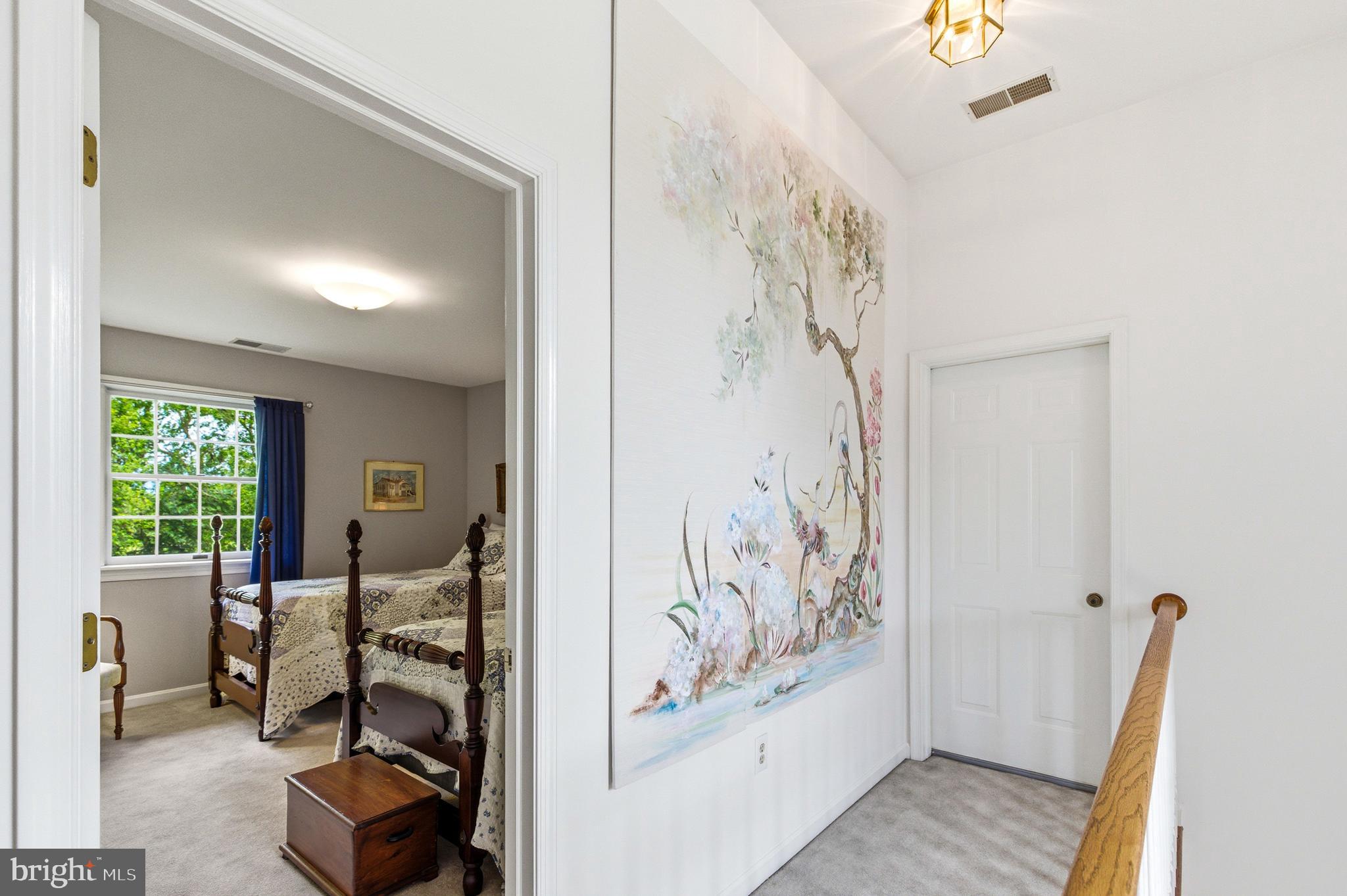 EPARD ESTATES - Residential