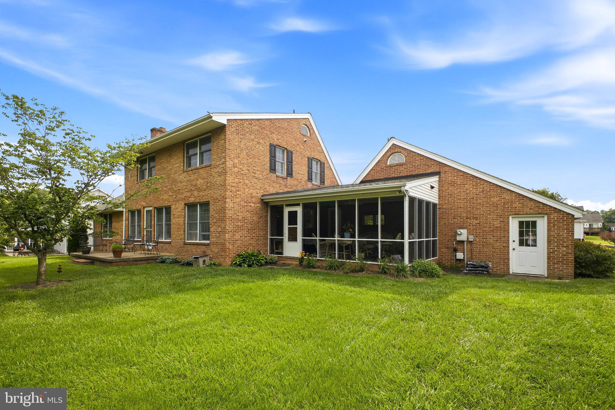 EPARD ESTATES - Residential