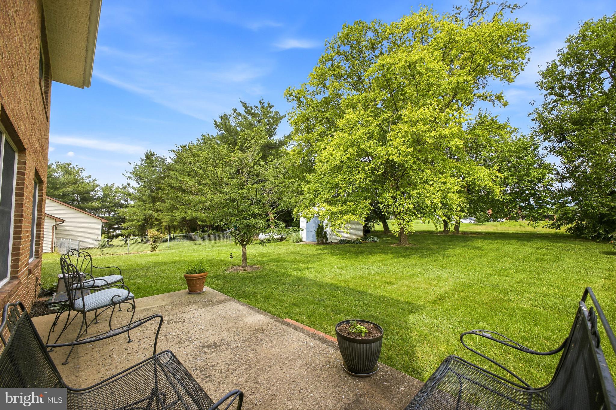 EPARD ESTATES - Residential