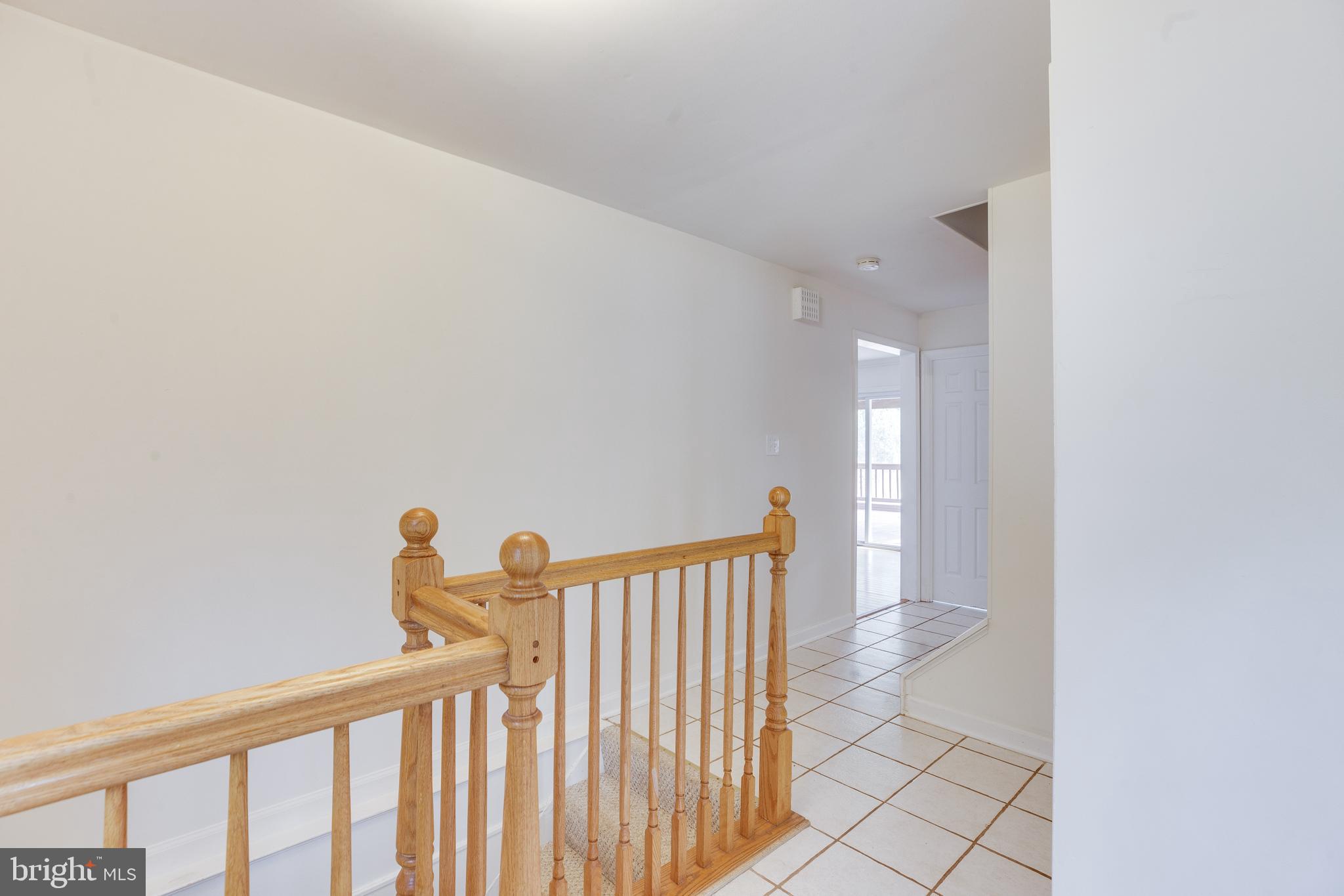 GREAT FALLS FOREST - Residential
