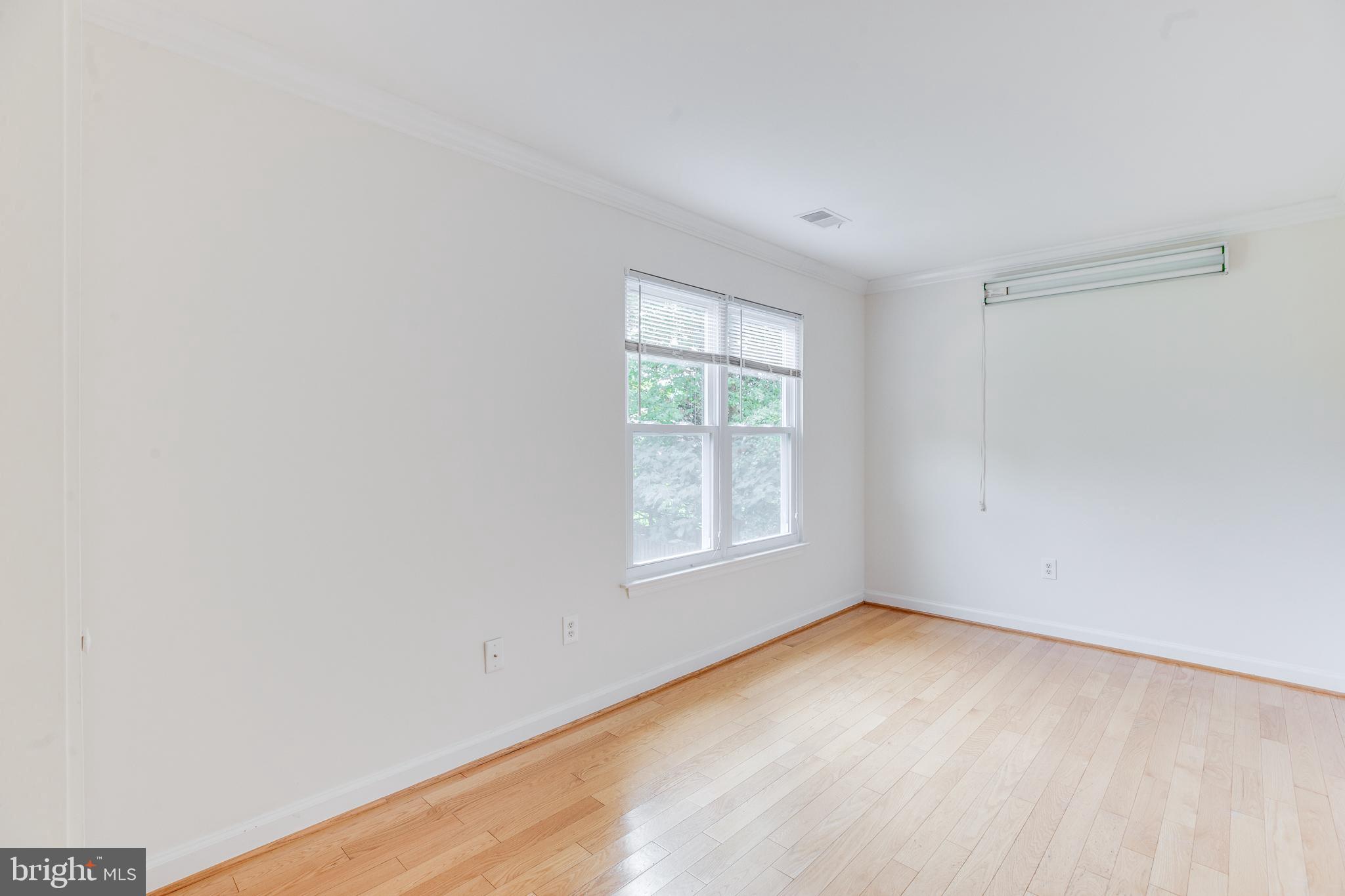 GREAT FALLS FOREST - Residential