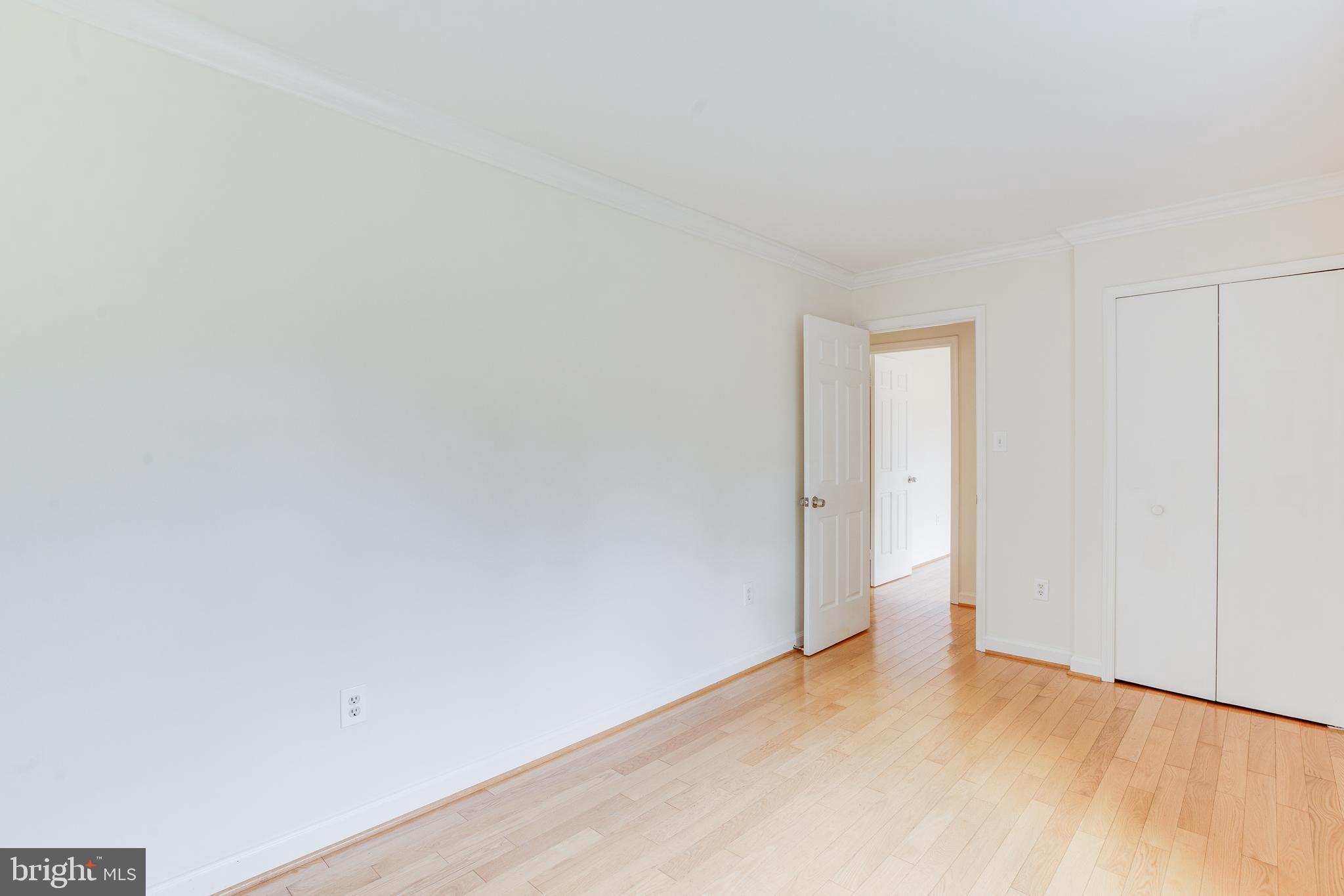 GREAT FALLS FOREST - Residential