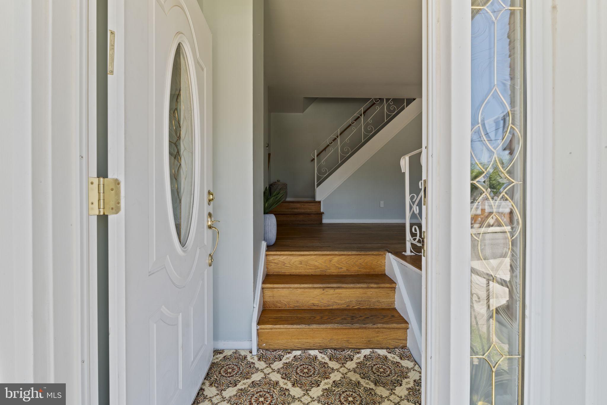 PARKWOOD - Residential