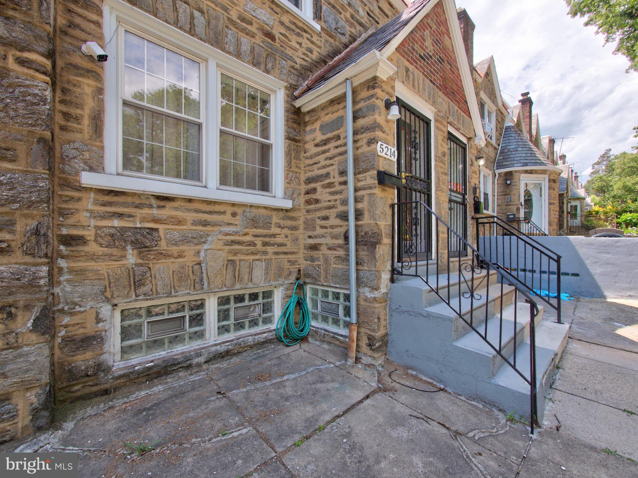 OLNEY - Residential