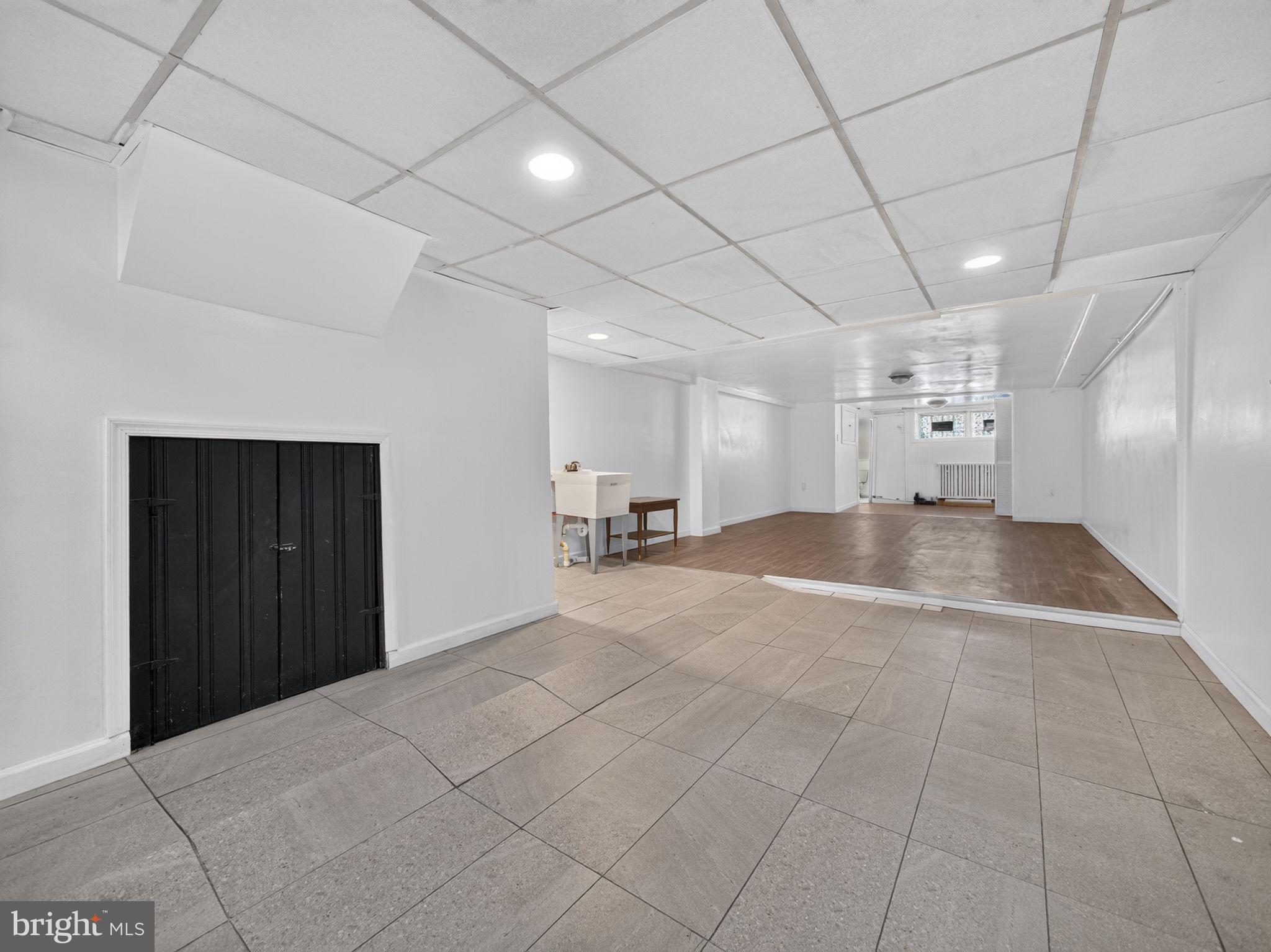 OLNEY - Residential