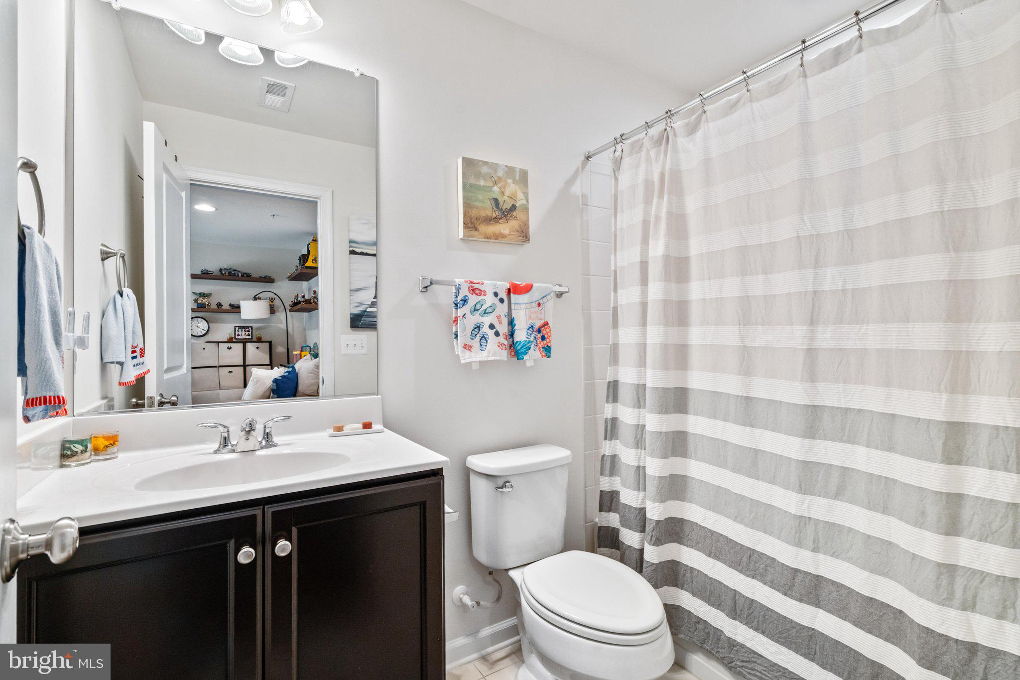 TALLYN RIDGE - Residential