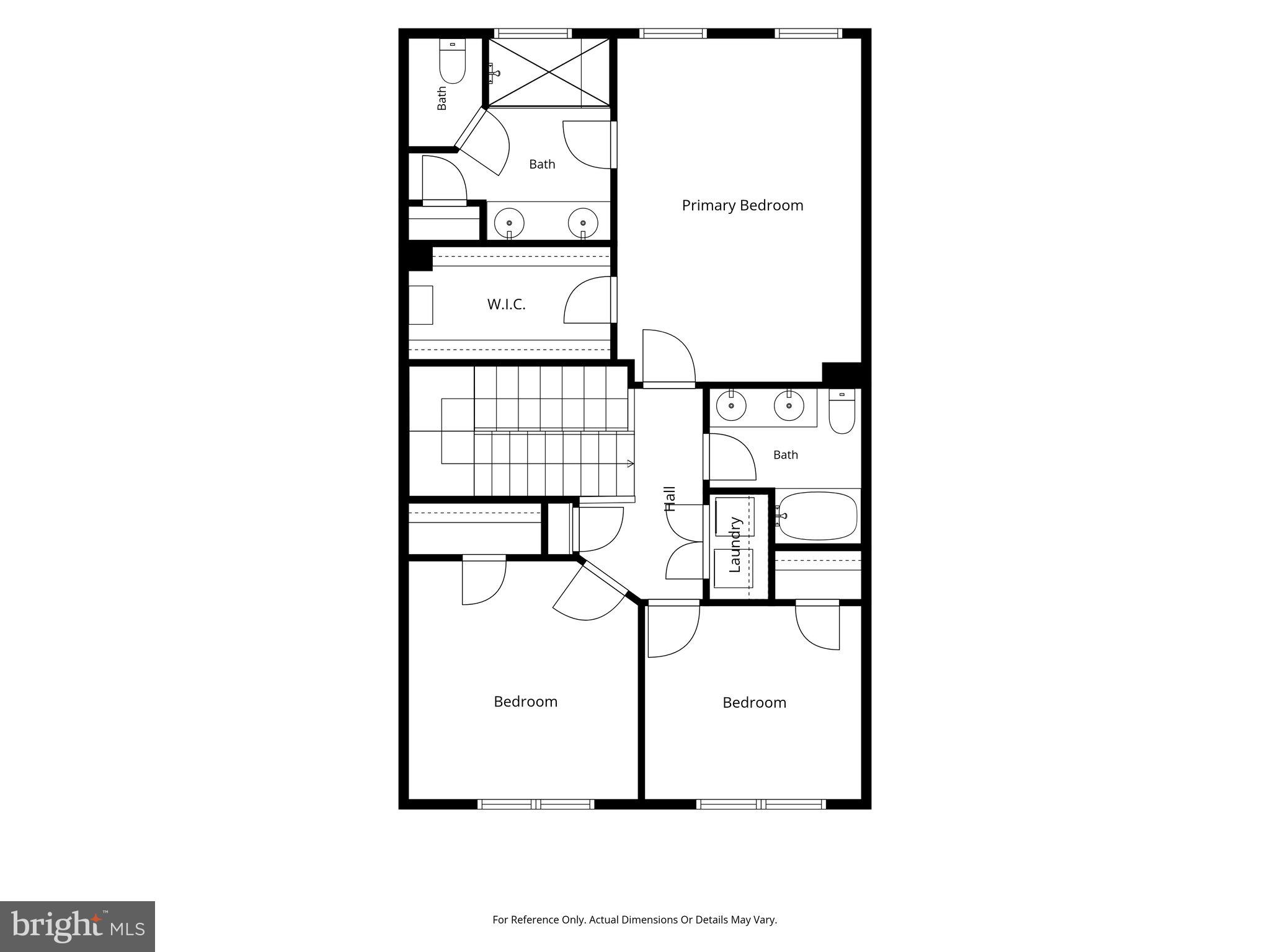 TALLYN RIDGE - Residential