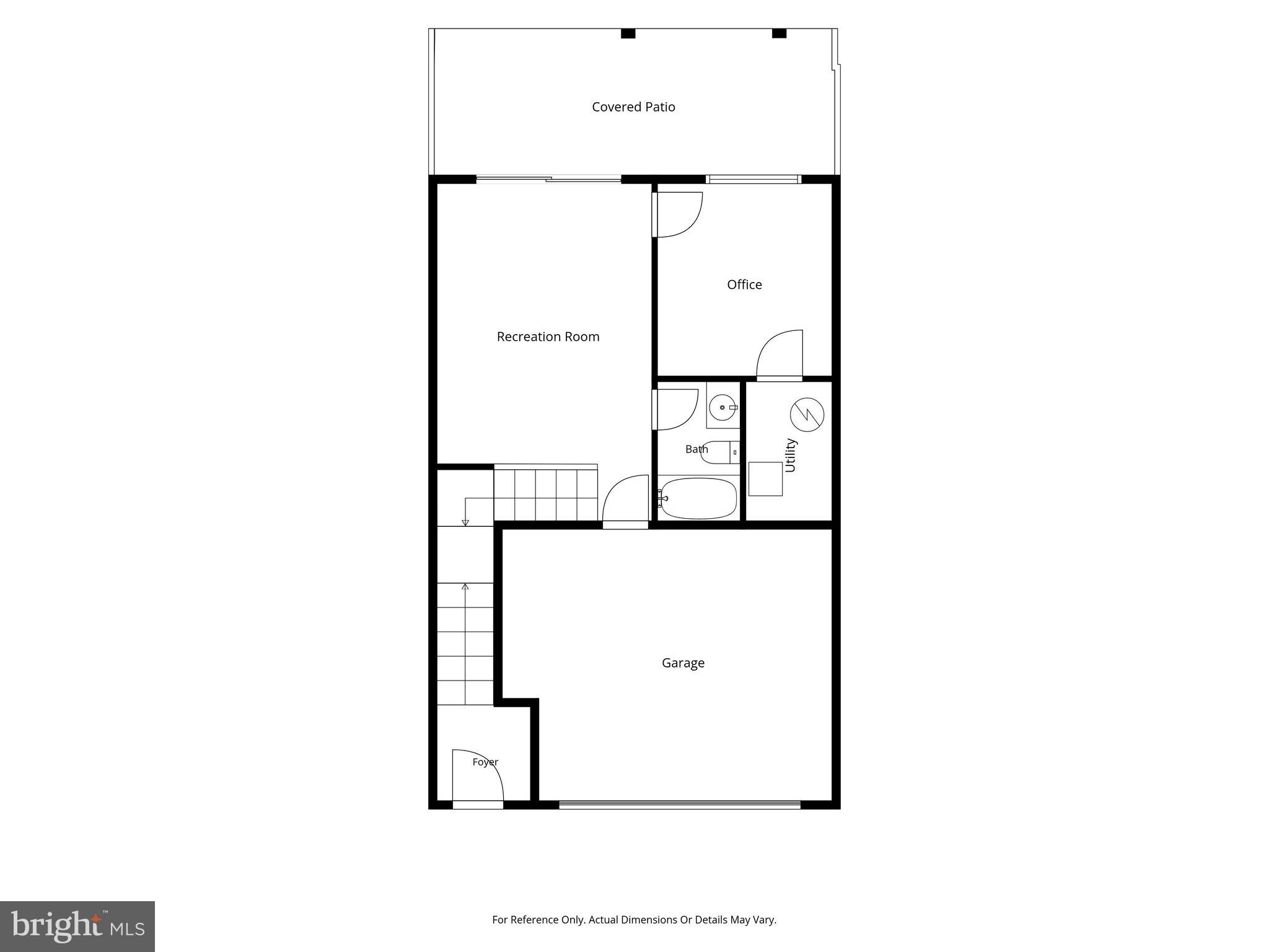 TALLYN RIDGE - Residential