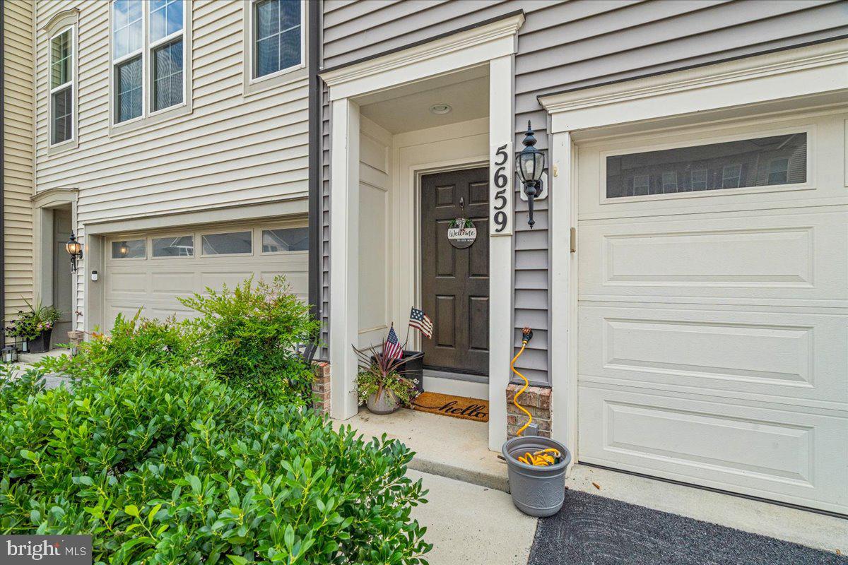 TALLYN RIDGE - Residential