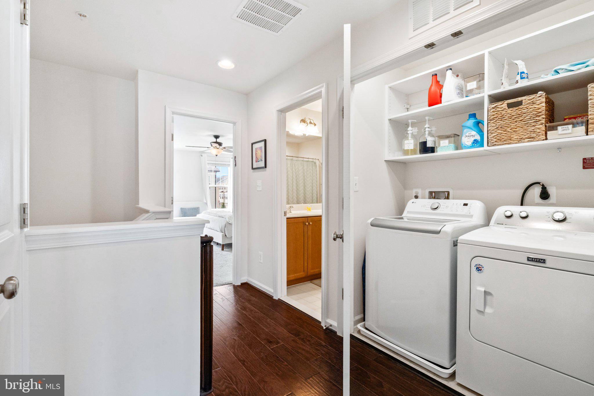 TALLYN RIDGE - Residential