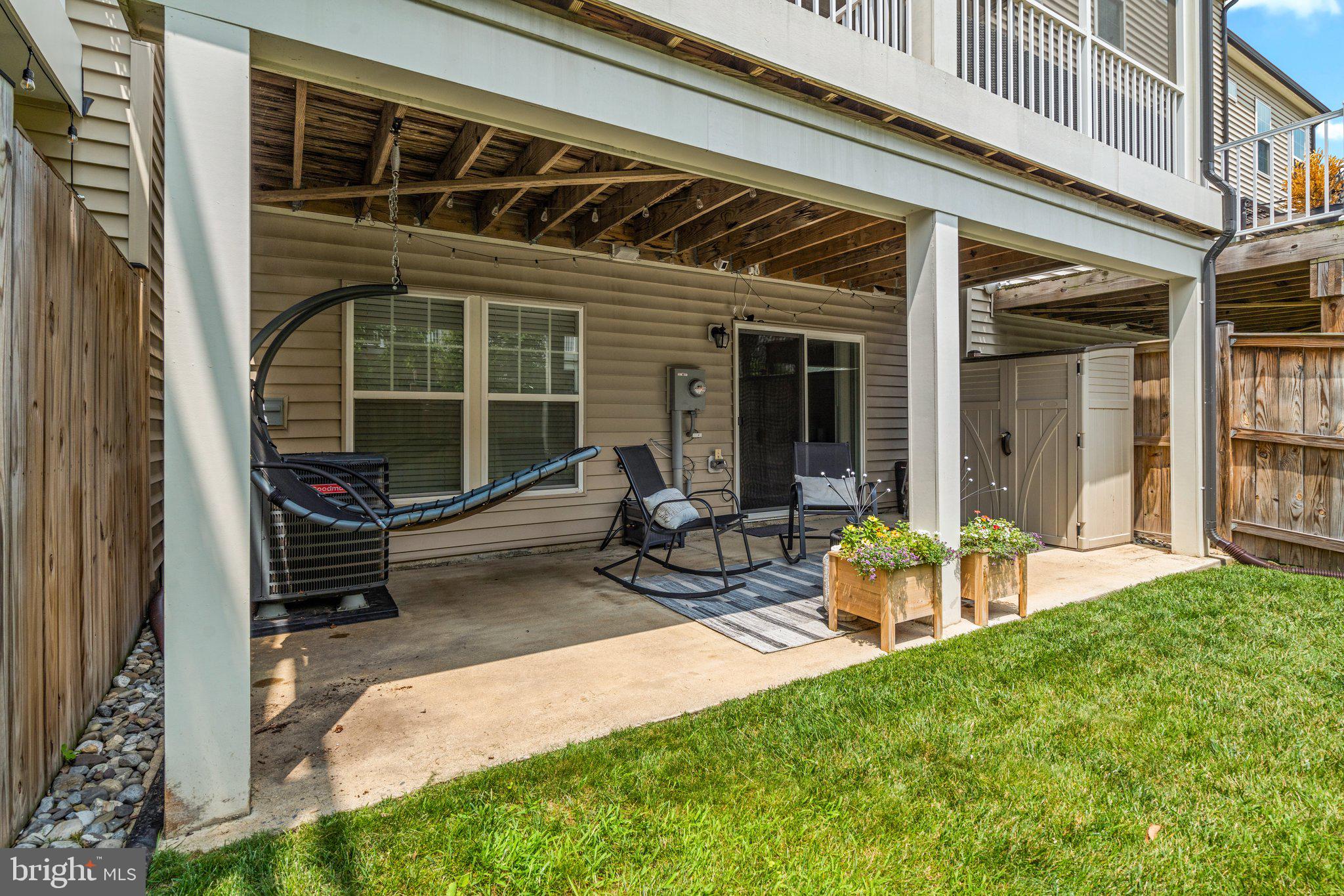TALLYN RIDGE - Residential