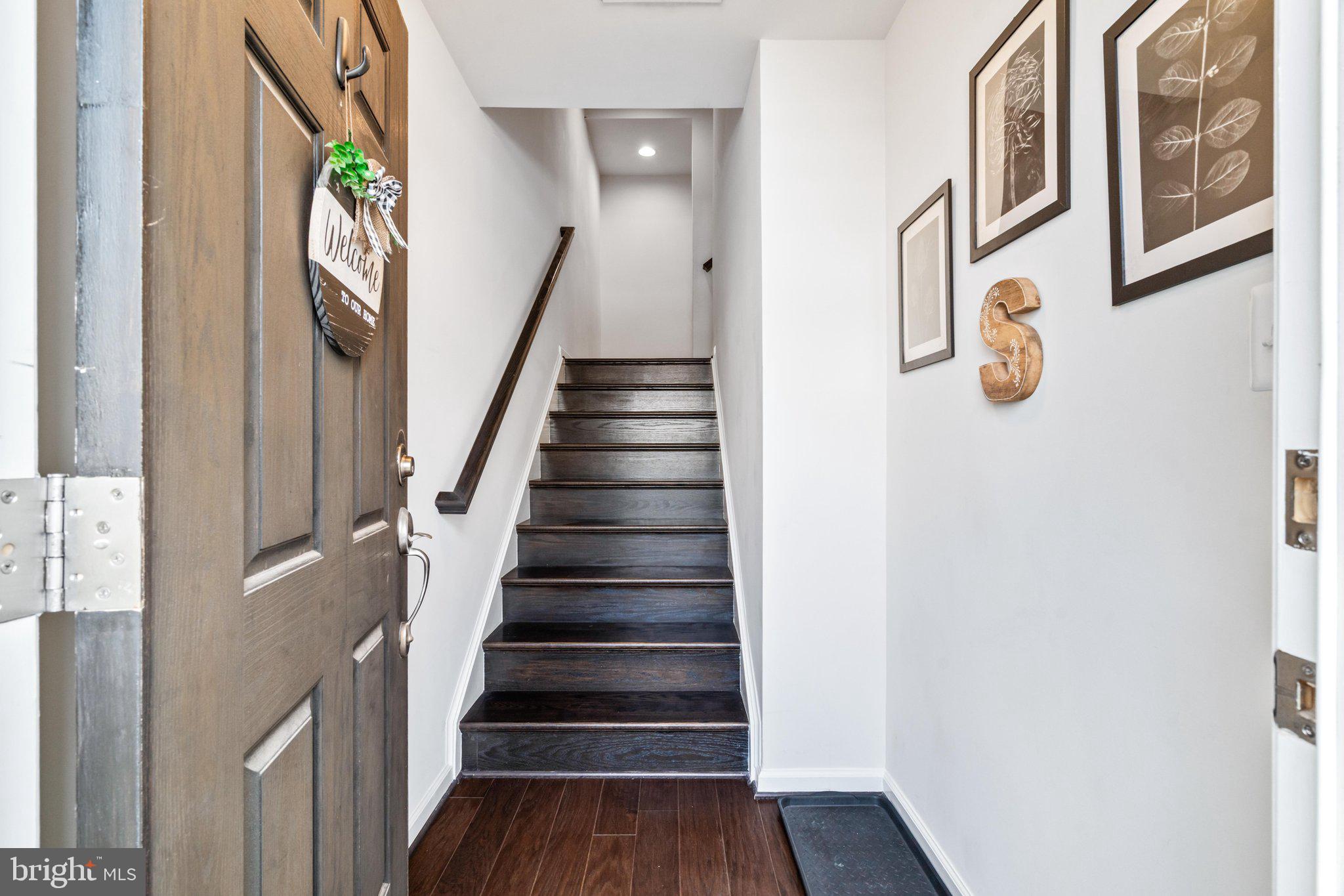 TALLYN RIDGE - Residential