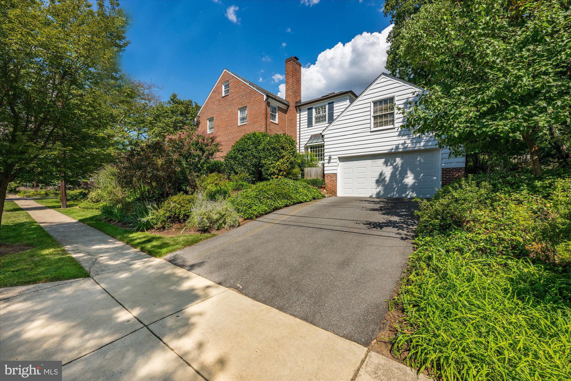 EDGEMOOR - Residential