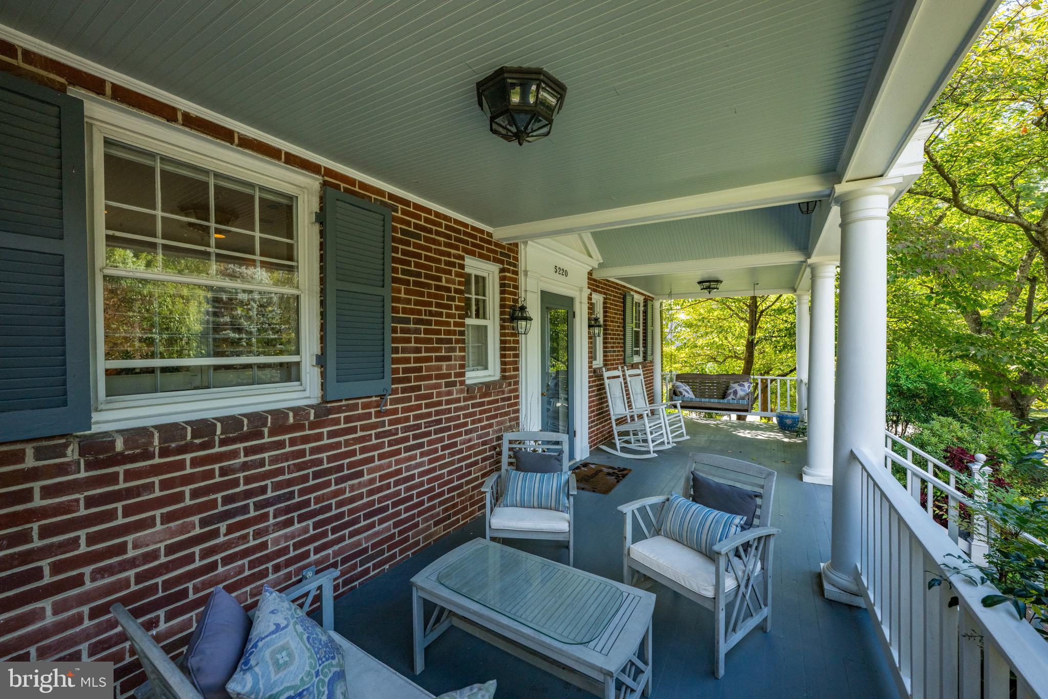 EDGEMOOR - Residential