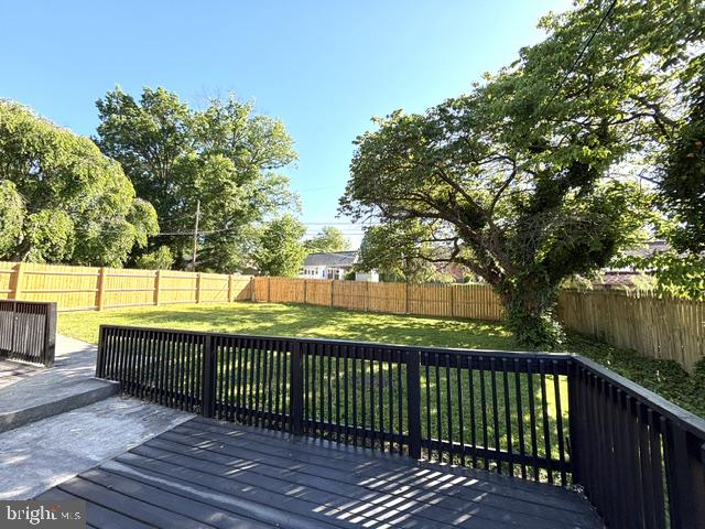 SUSQUEHANNA TOWNSHIP - Residential