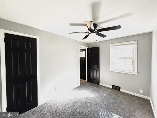 SUSQUEHANNA TOWNSHIP - Residential