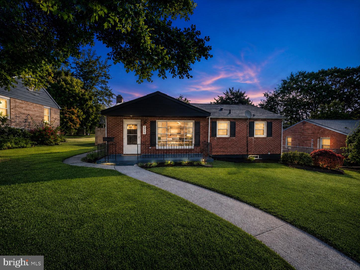 SUSQUEHANNA TOWNSHIP - Residential