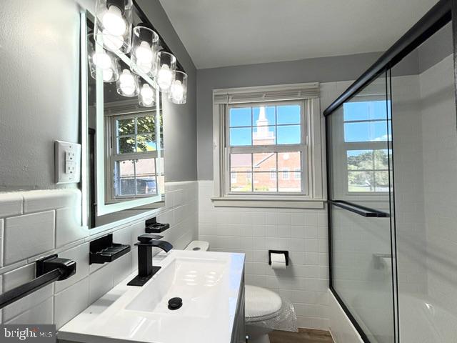 SUSQUEHANNA TOWNSHIP - Residential