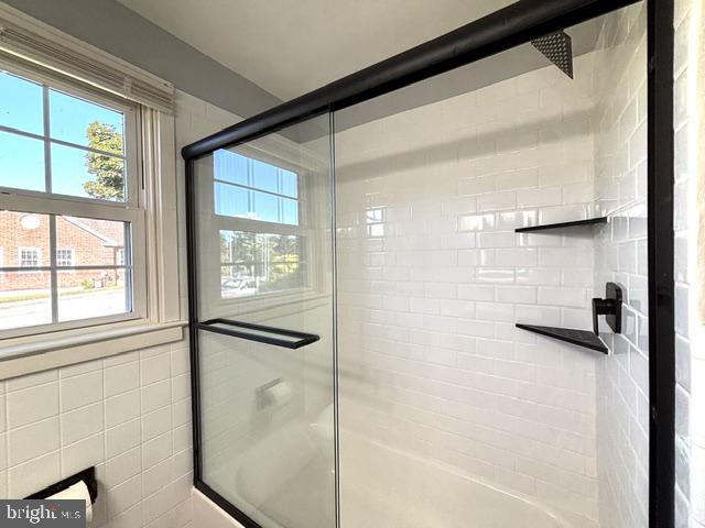SUSQUEHANNA TOWNSHIP - Residential