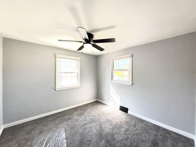 SUSQUEHANNA TOWNSHIP - Residential