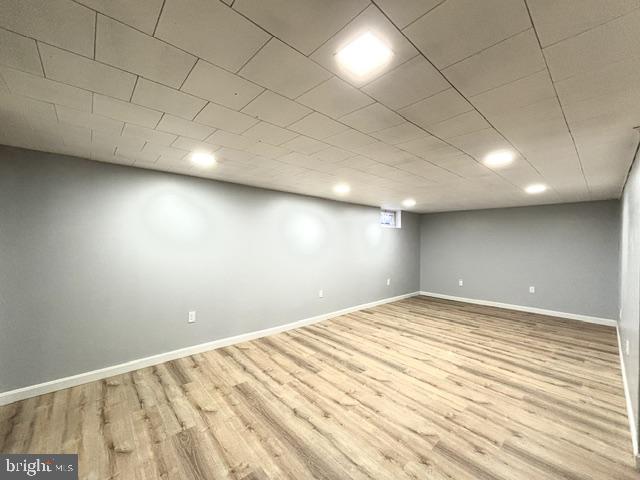 SUSQUEHANNA TOWNSHIP - Residential