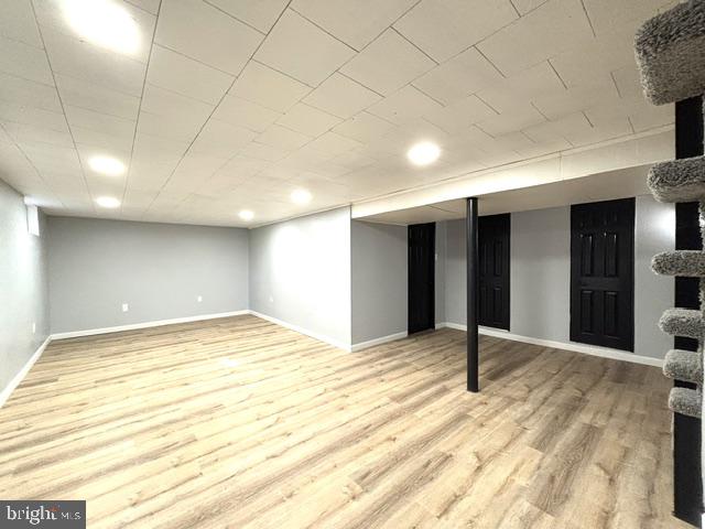 SUSQUEHANNA TOWNSHIP - Residential