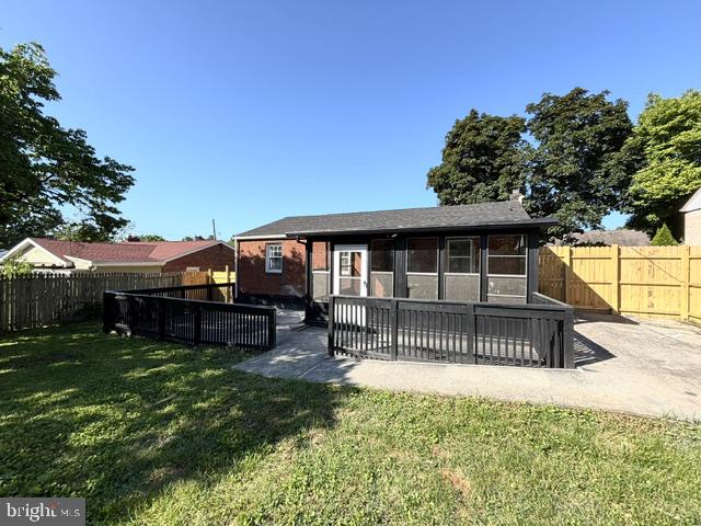 SUSQUEHANNA TOWNSHIP - Residential
