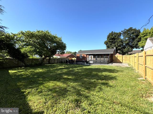 SUSQUEHANNA TOWNSHIP - Residential