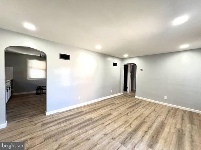 SUSQUEHANNA TOWNSHIP - Residential