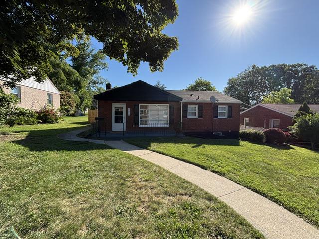 SUSQUEHANNA TOWNSHIP - Residential