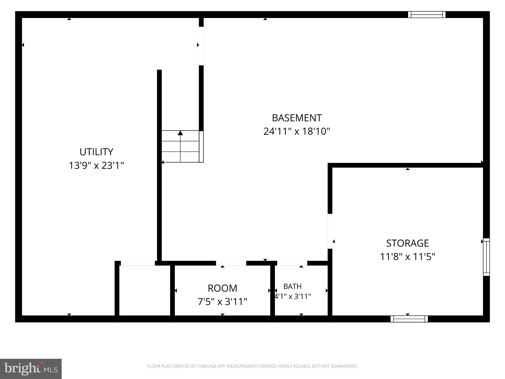 SUSQUEHANNA TOWNSHIP - Residential