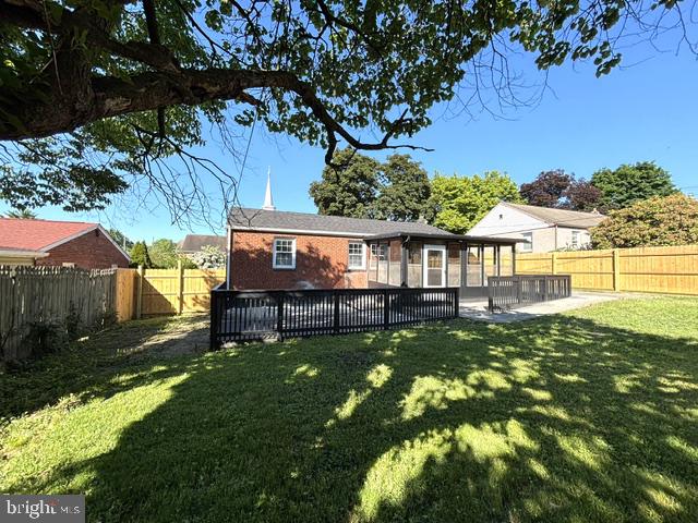 SUSQUEHANNA TOWNSHIP - Residential