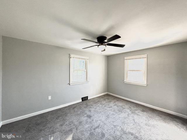 SUSQUEHANNA TOWNSHIP - Residential